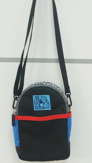 斜挎包12