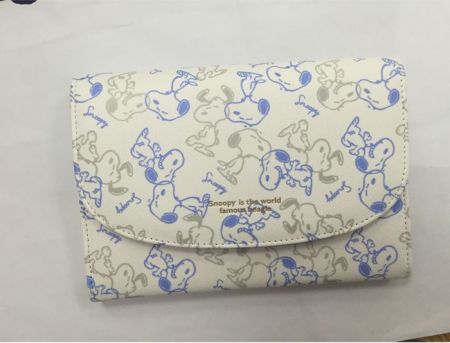 財布