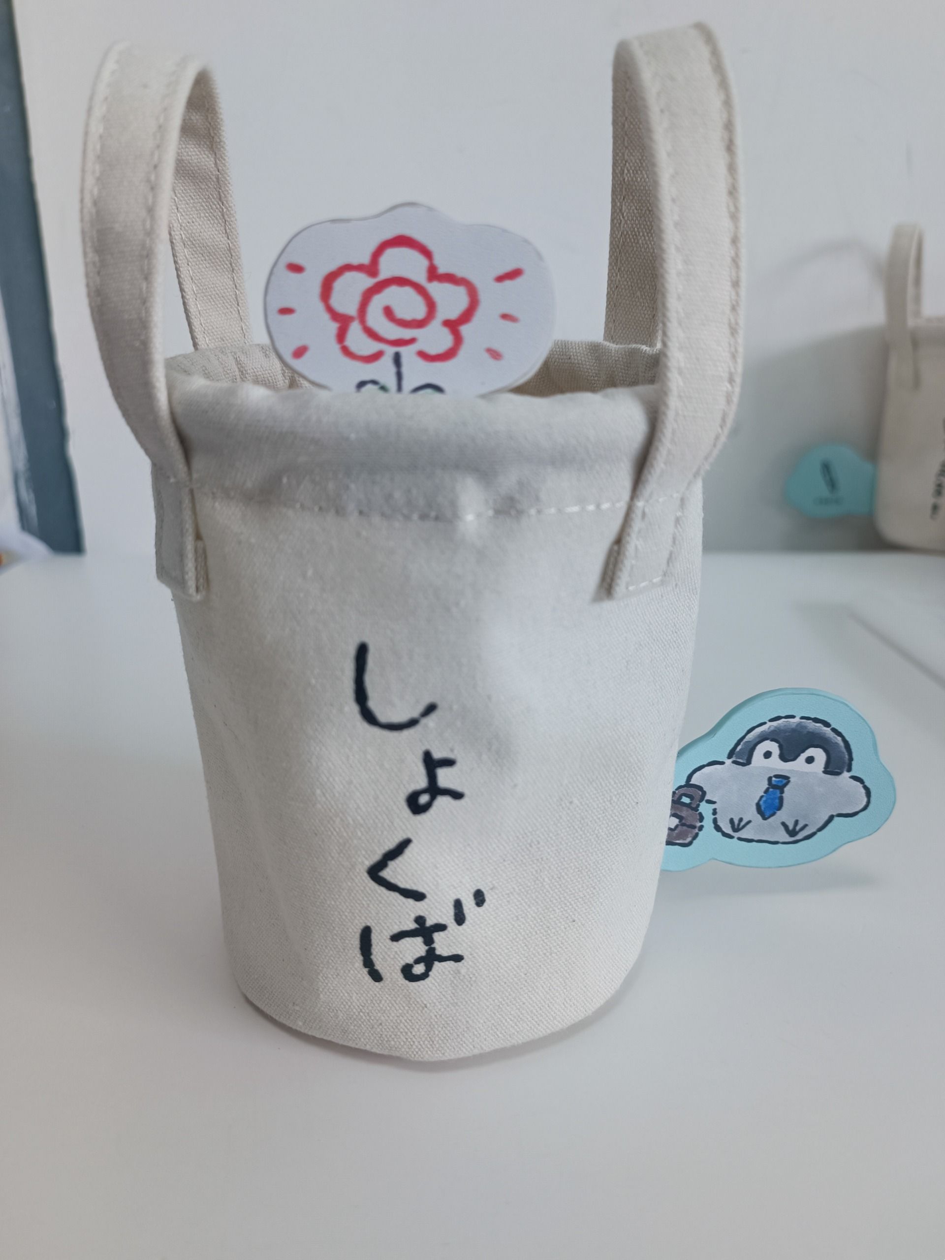 手提包