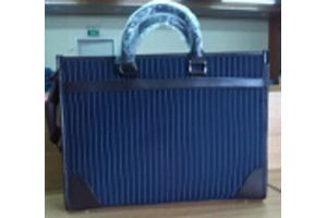 トートバッグ