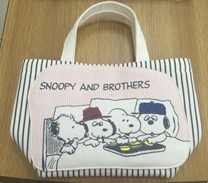 トートバッグ
