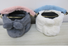 トートバッグ